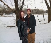 2023 03 05 KelseyJoe 007